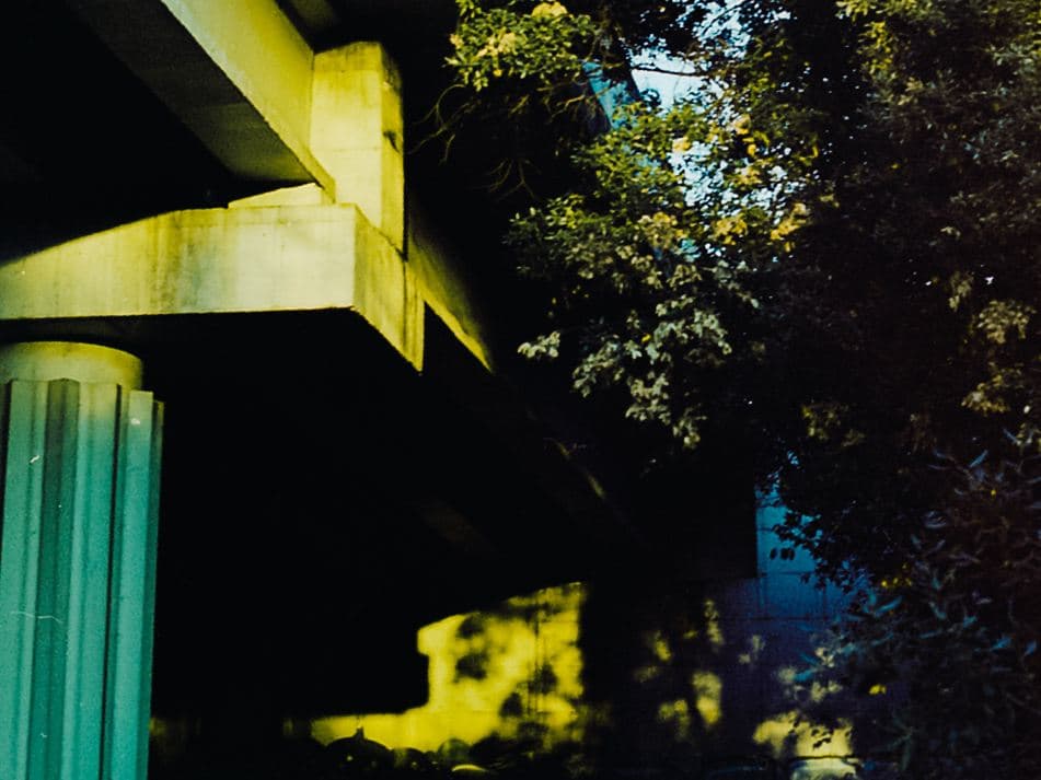 35mm image 1