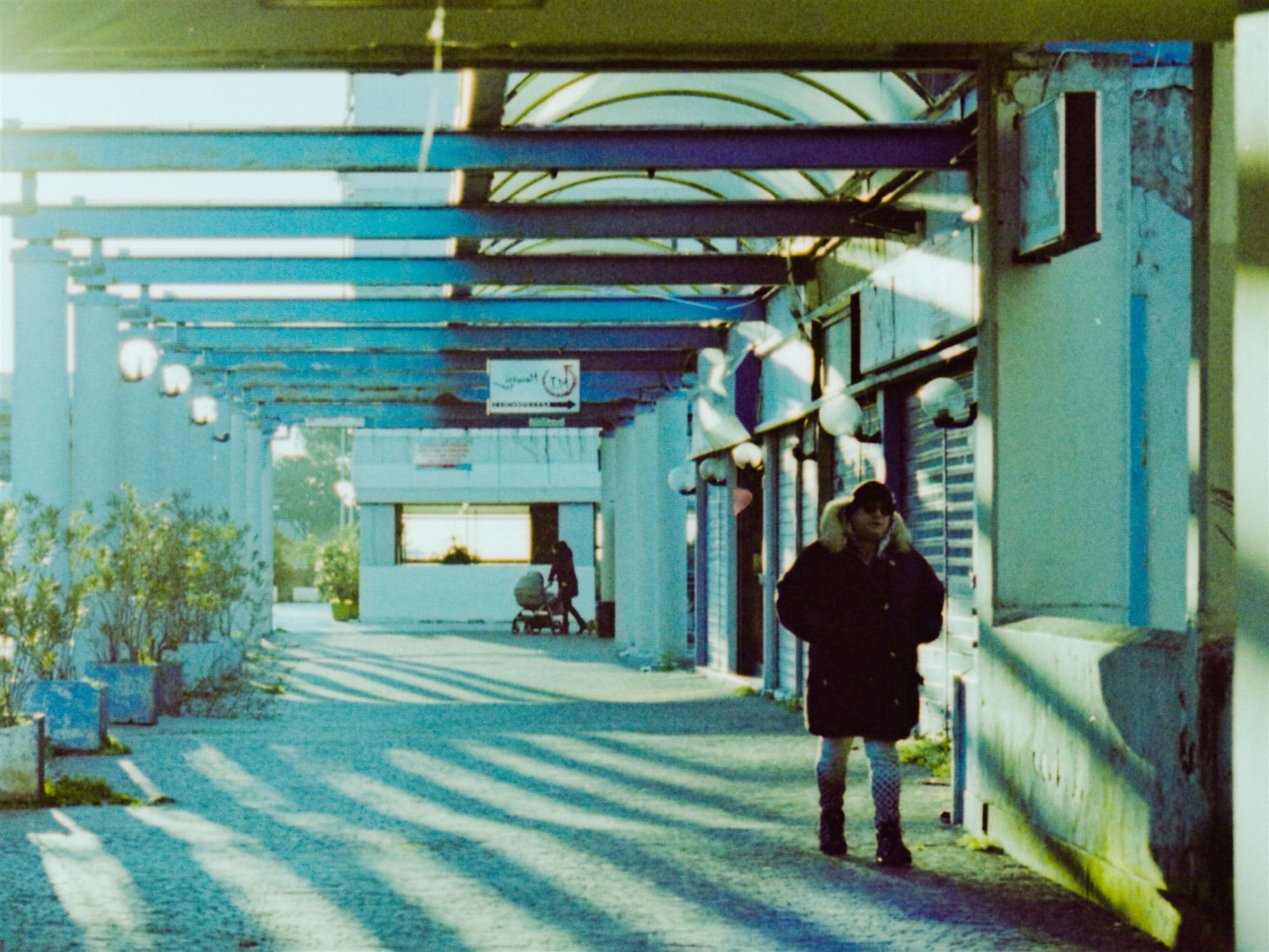 35mm image 2