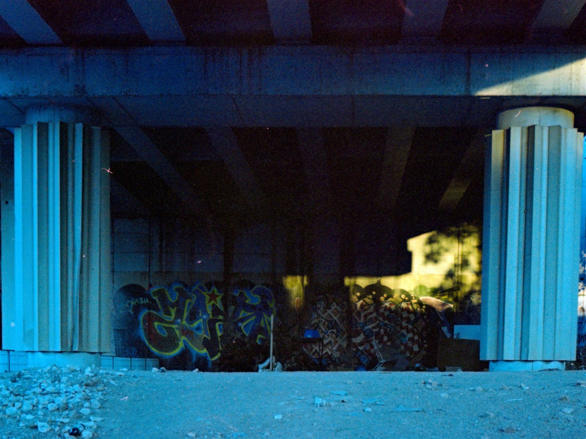 35mm image 3