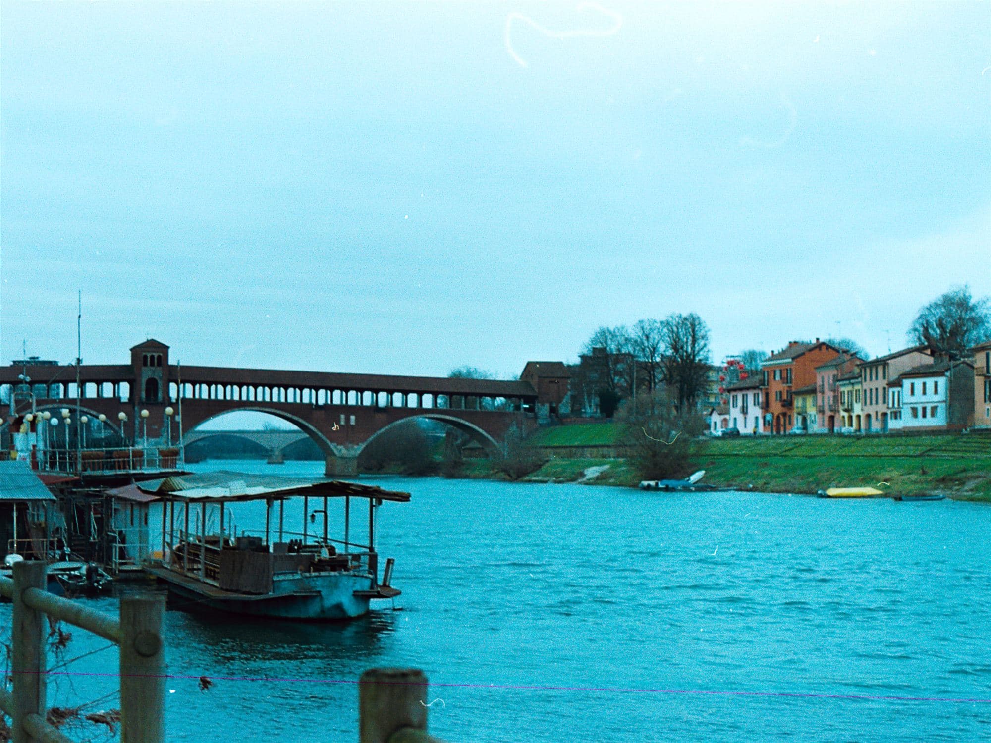 35mm image 5