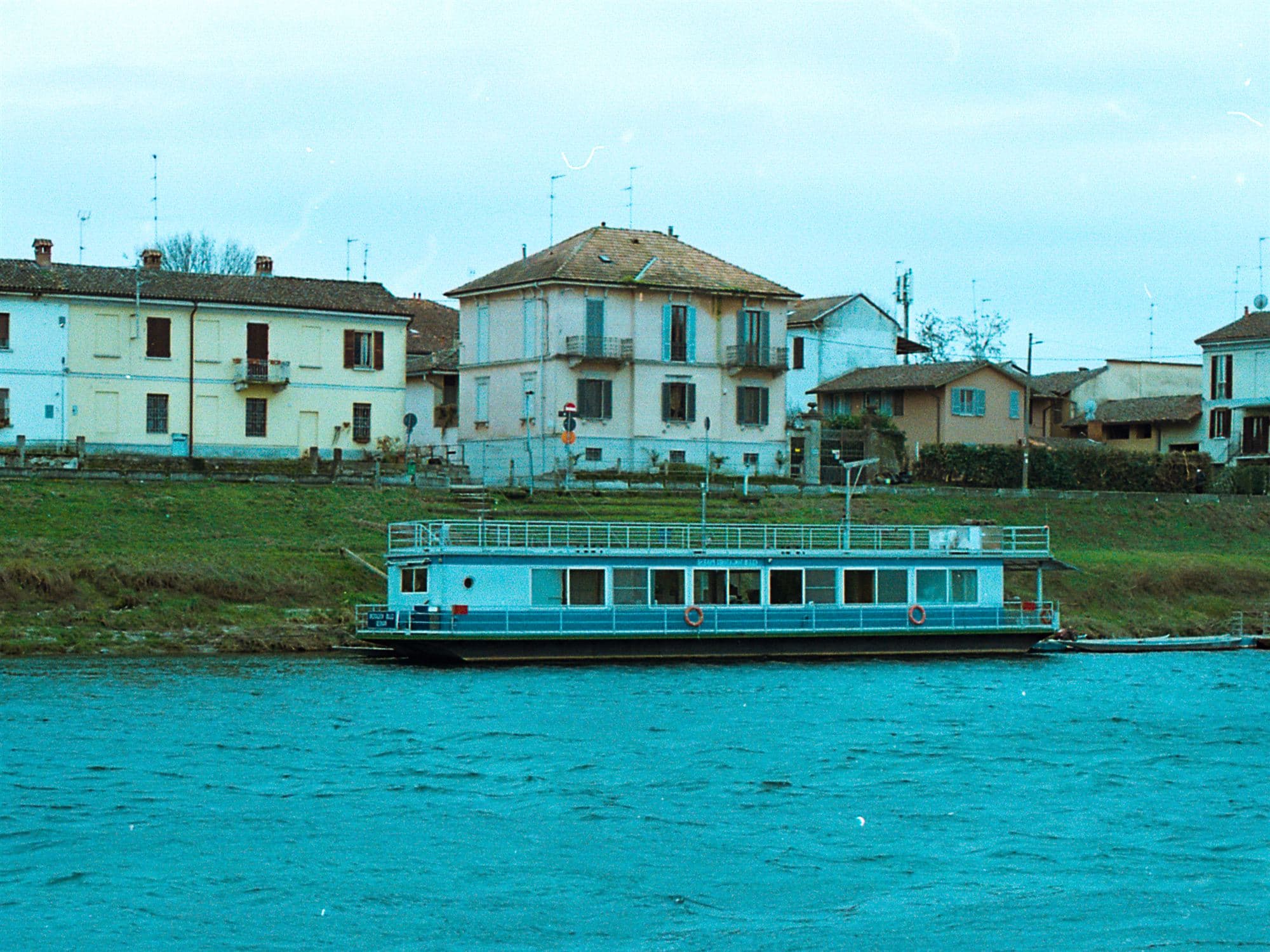35mm image 6