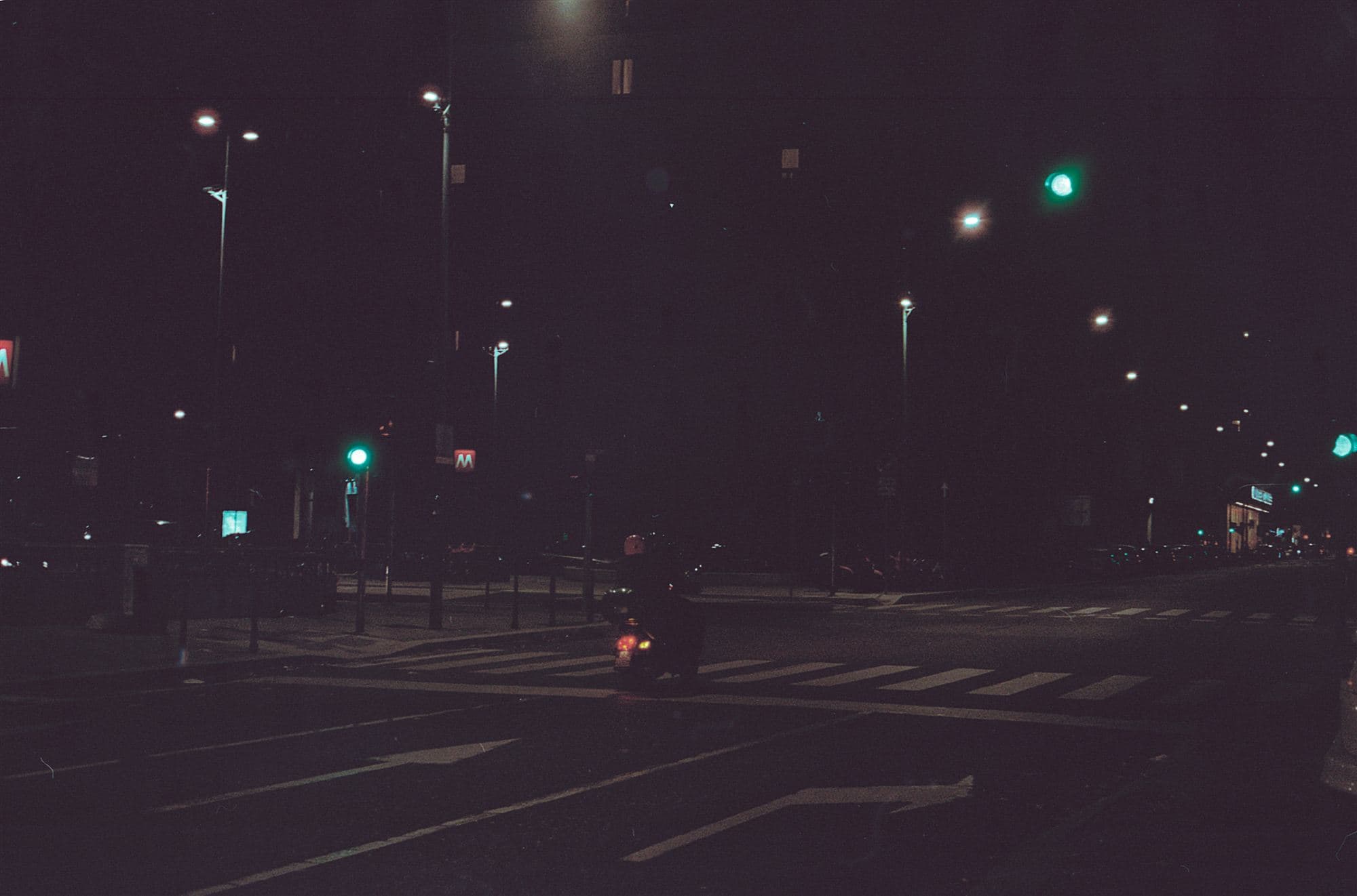 35mm image 7