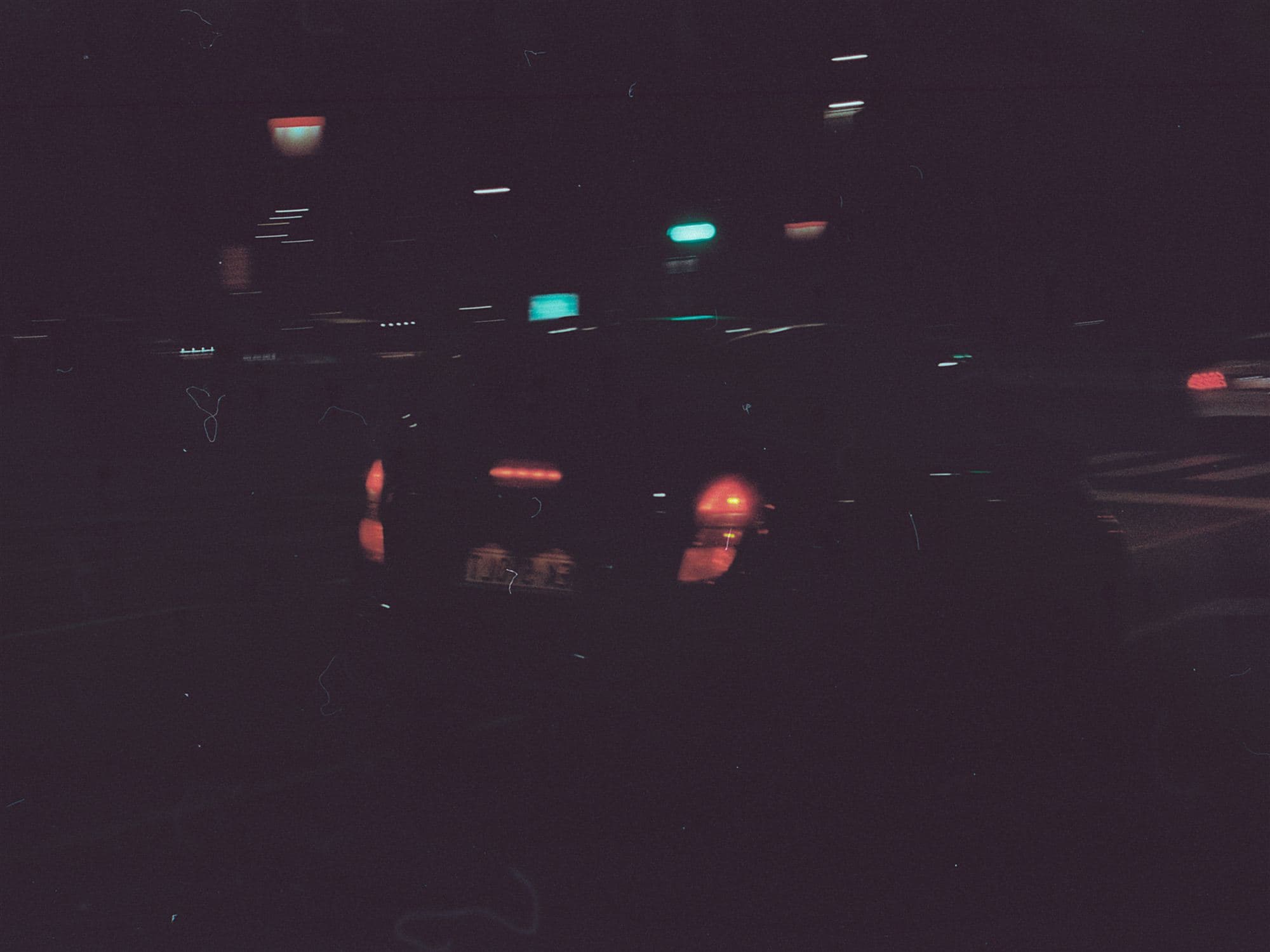 35mm image 8