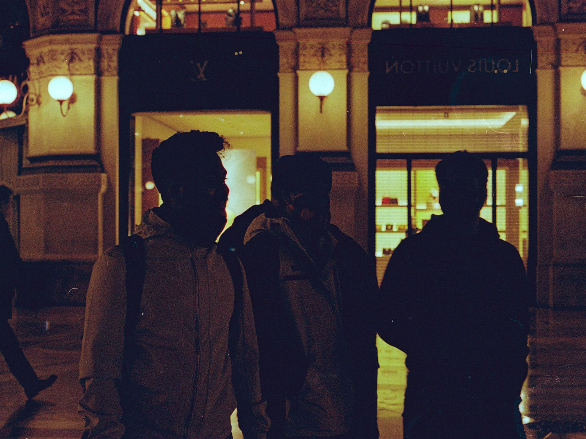35mm image 9
