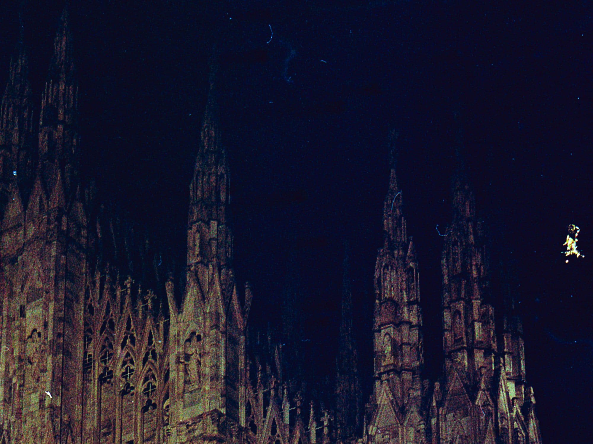 35mm image 10