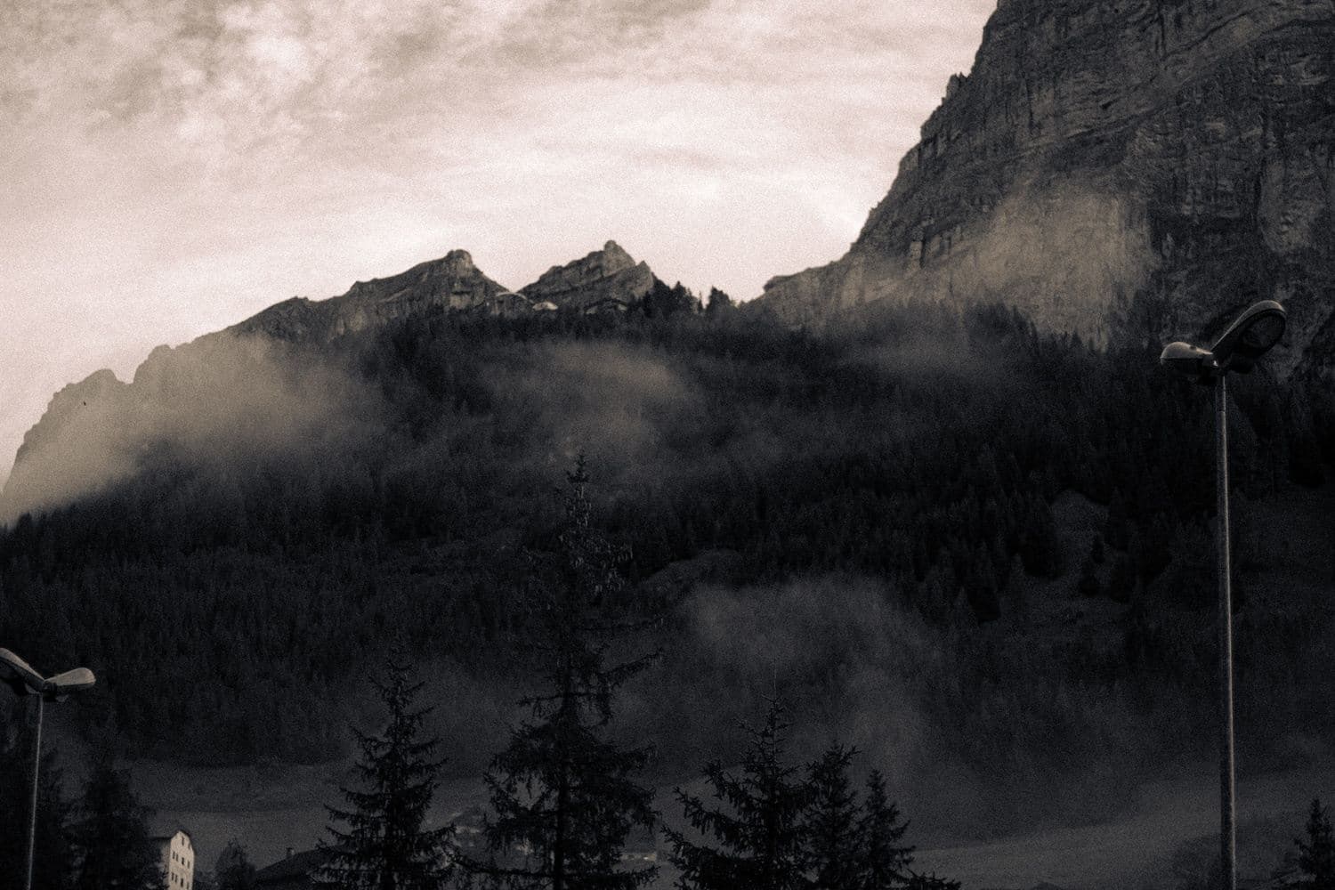 Dolomites image 10