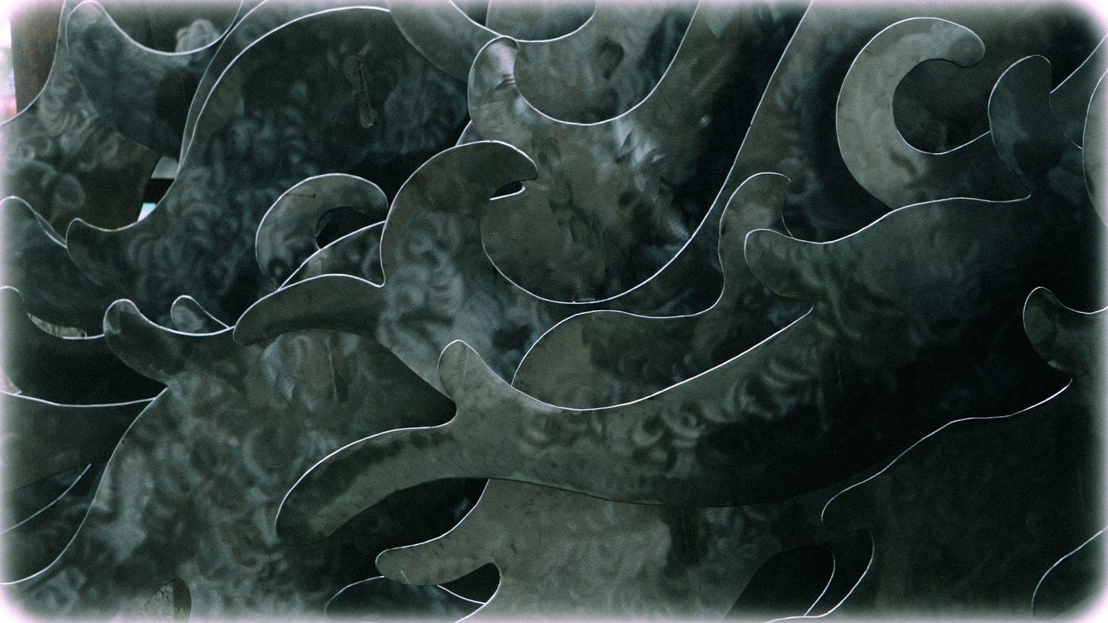 Lago Coldai image 2