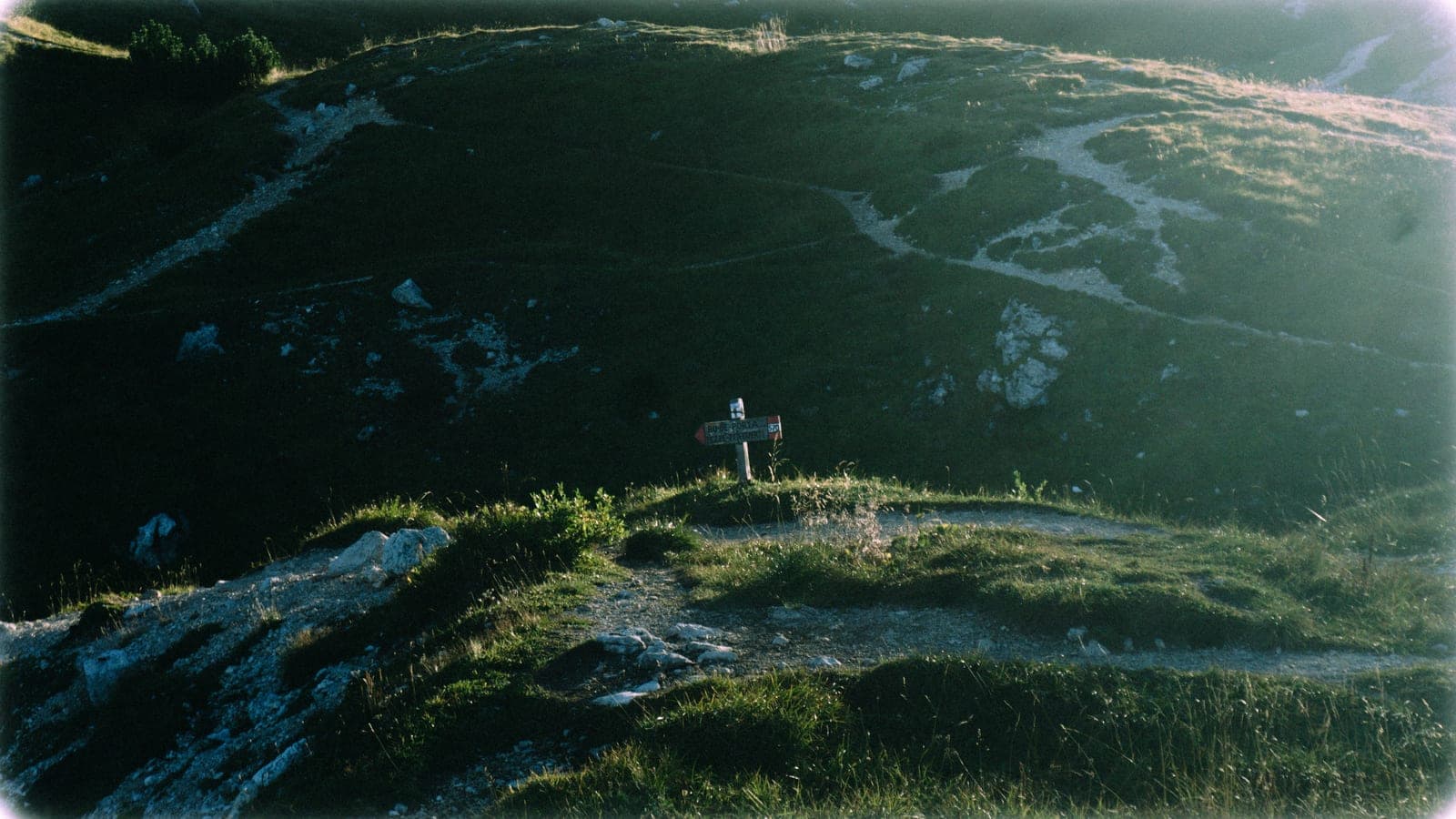 Lago Coldai image 11