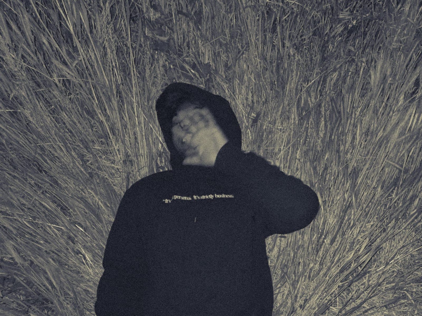 Life Theze Dayzz image 4