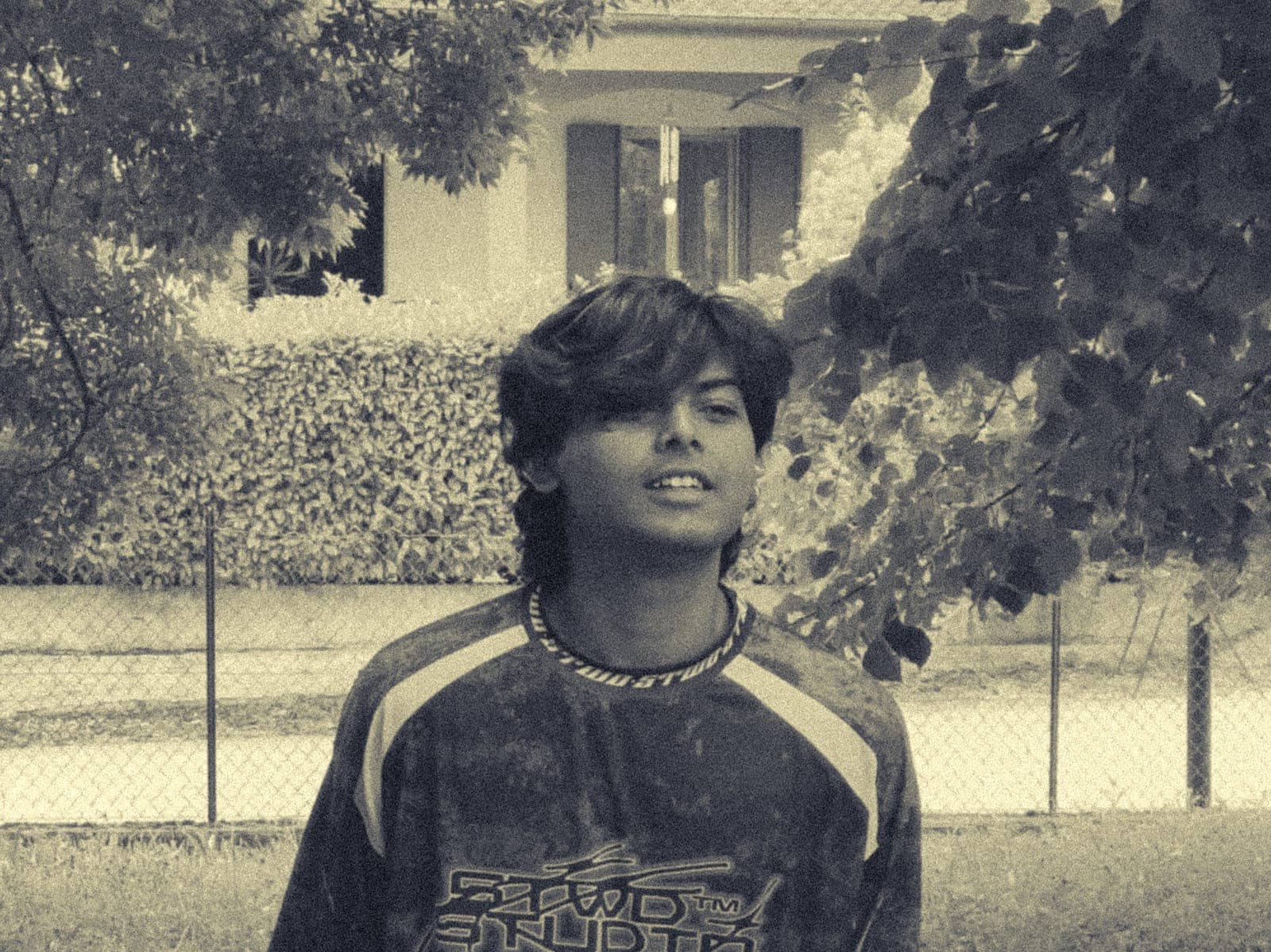 Life Theze Dayzz image 6