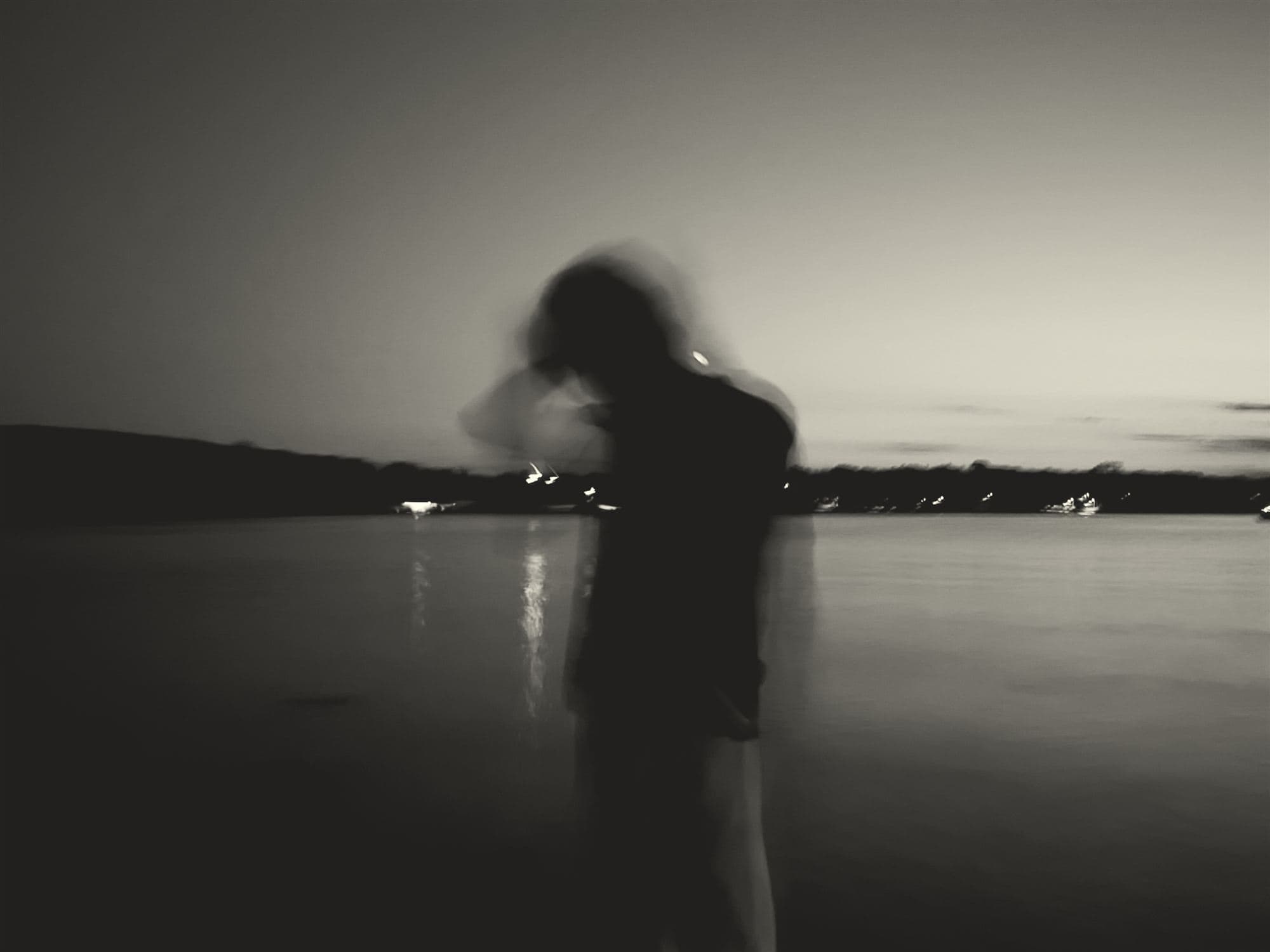 Muggia image 3