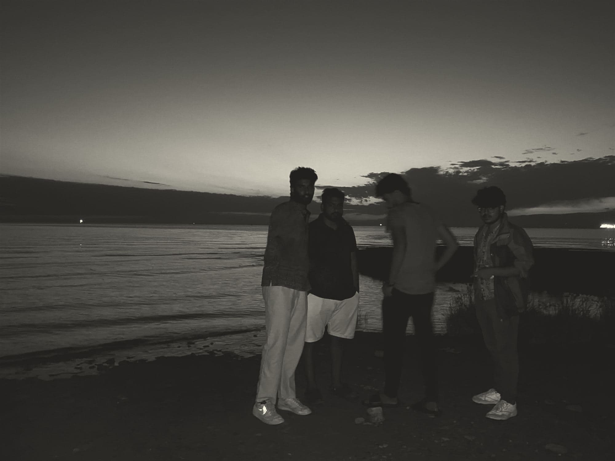 Muggia image 4