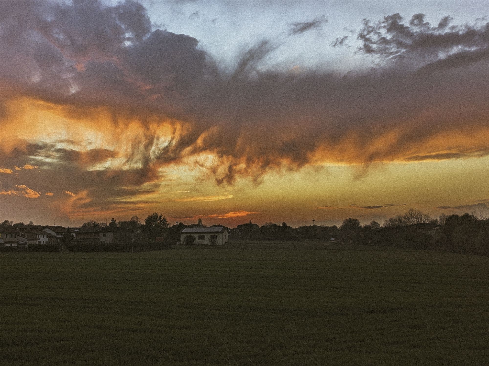 Padova image 11