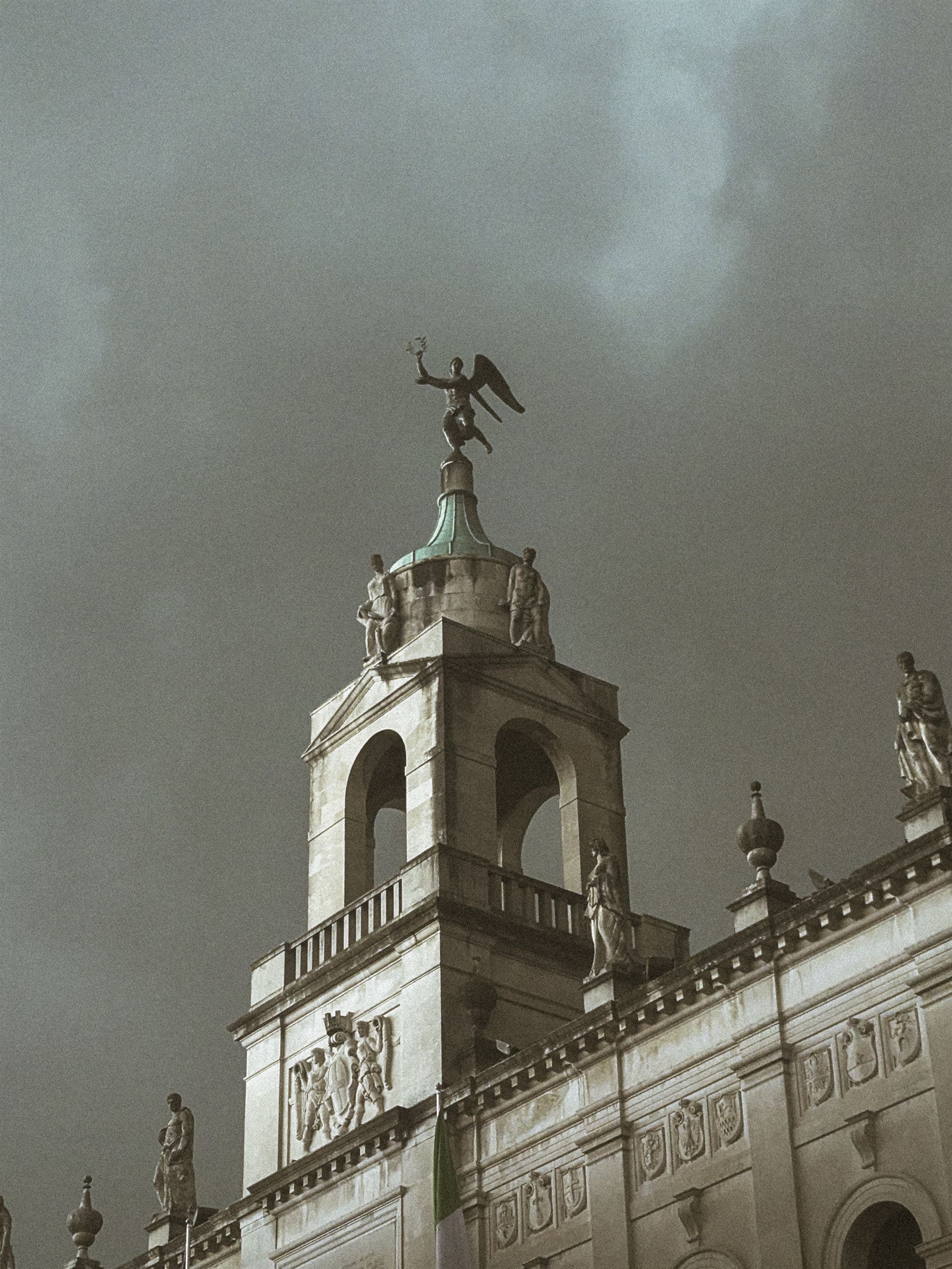 Padova image 14