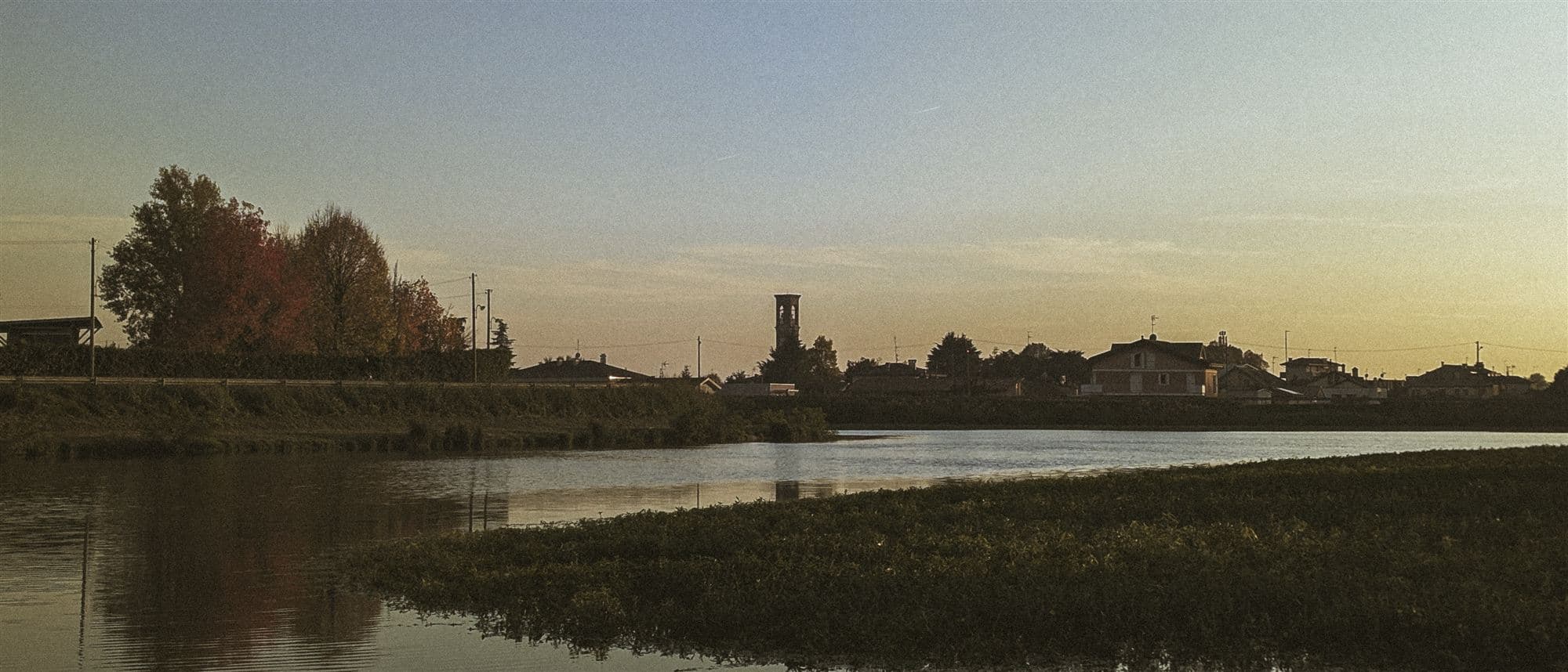 Padova image 3