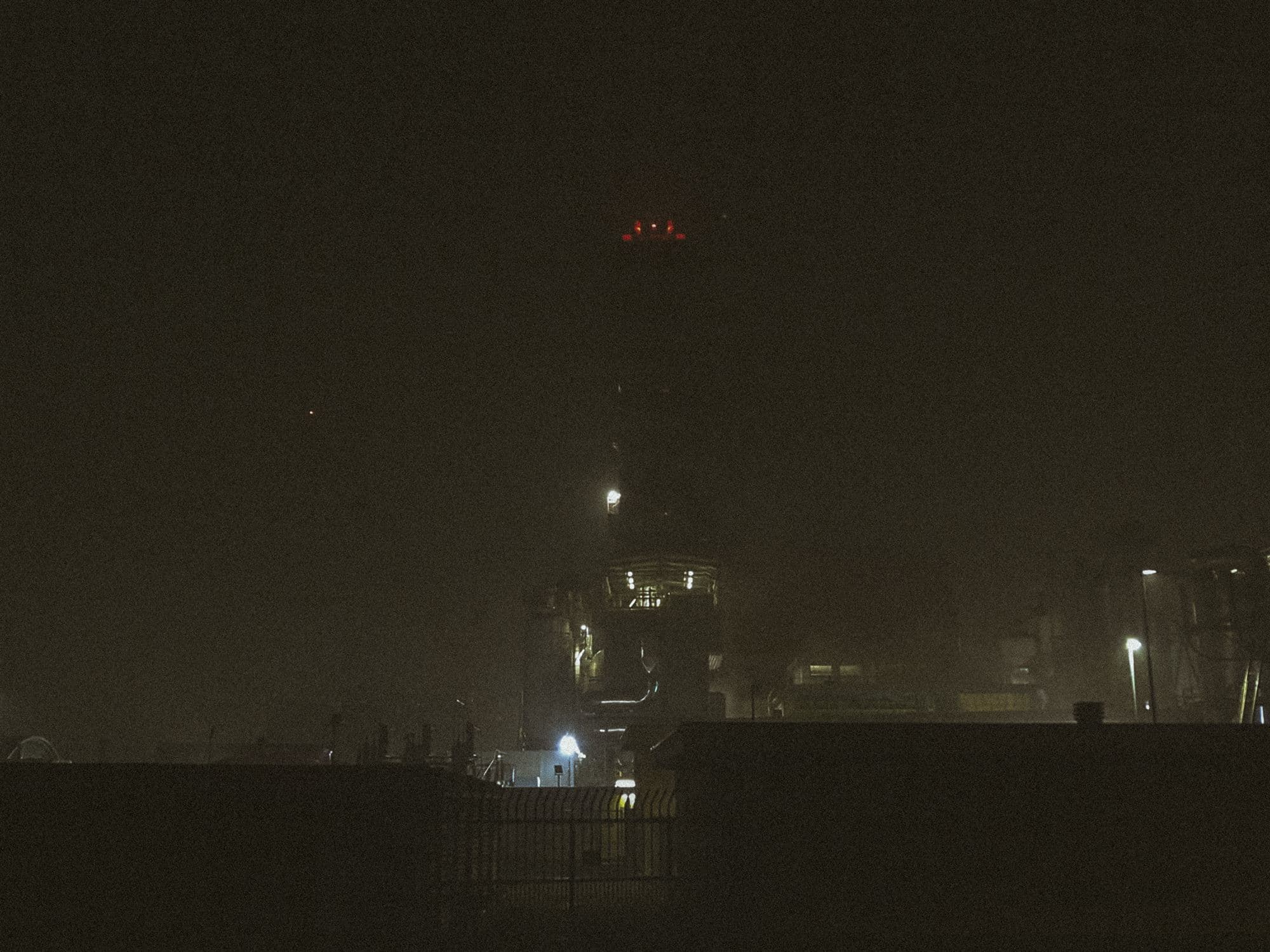 Padova image 5
