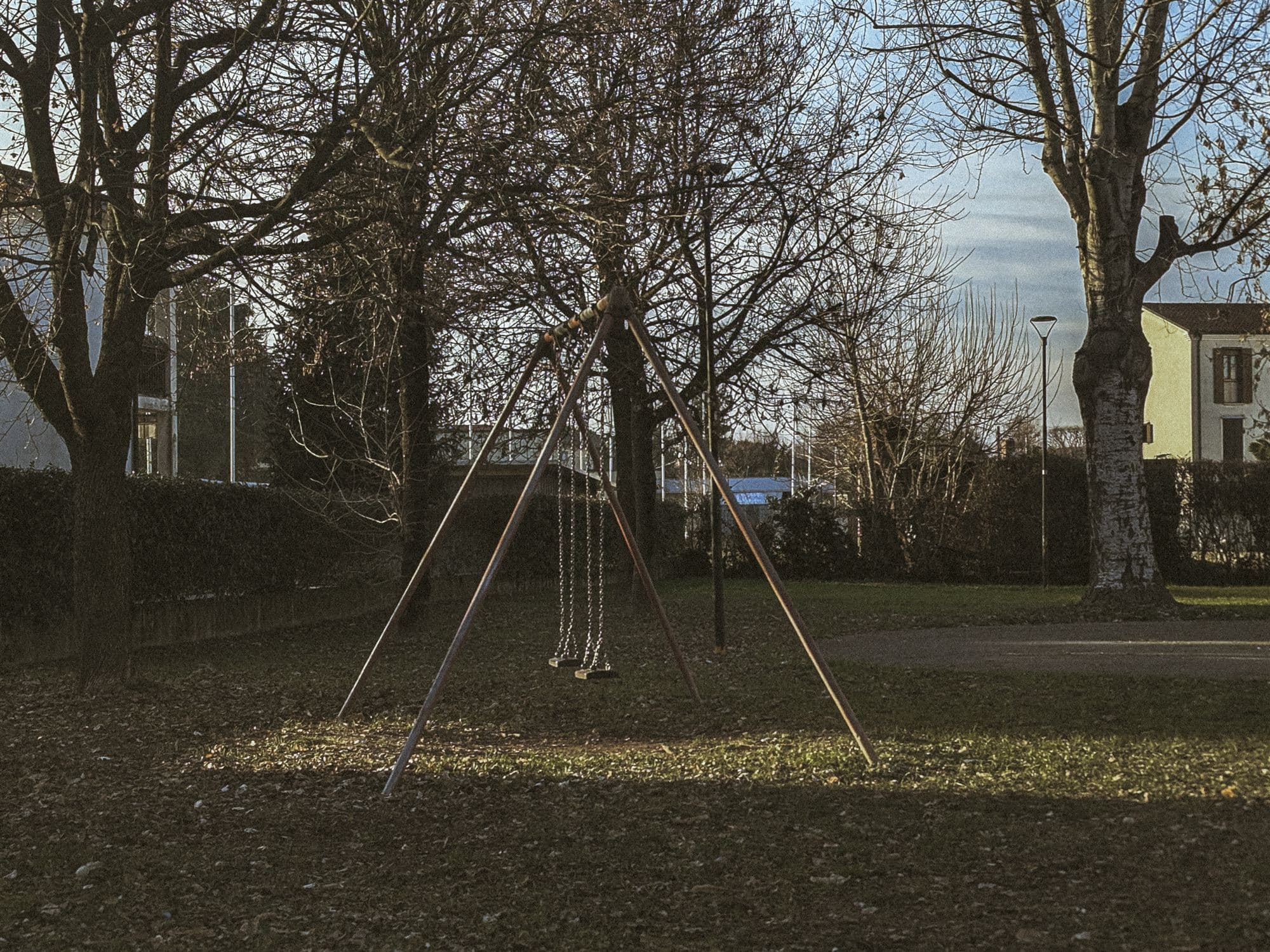 Padova image 7