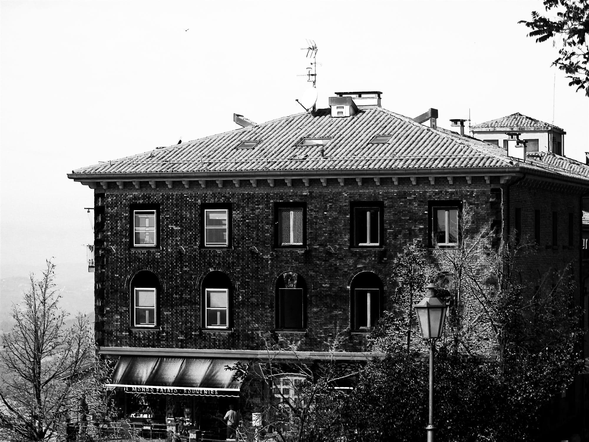 Rimini image 2