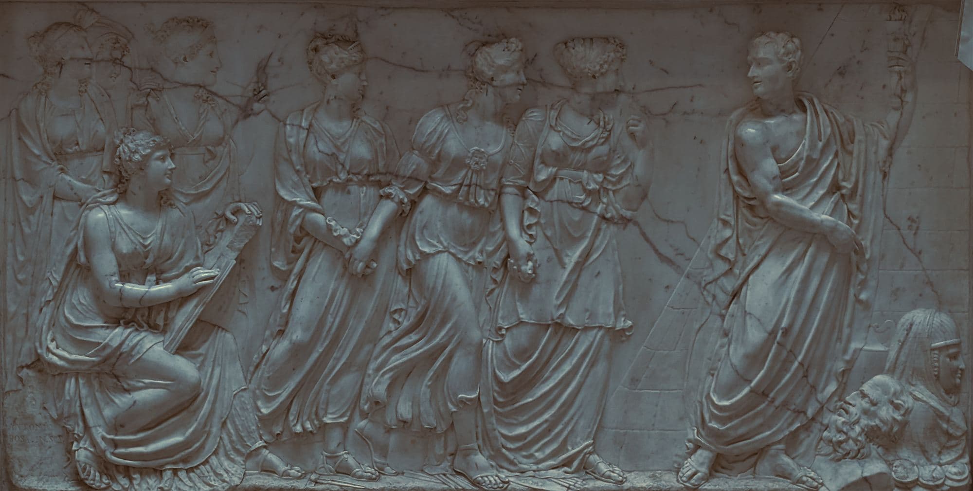 Trieste image 7