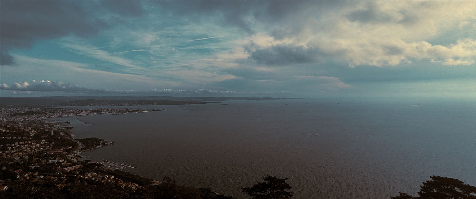 Trieste image 10