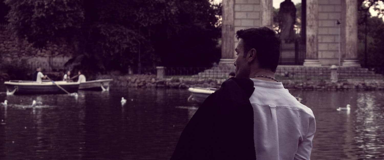 Villa Borghese image 10