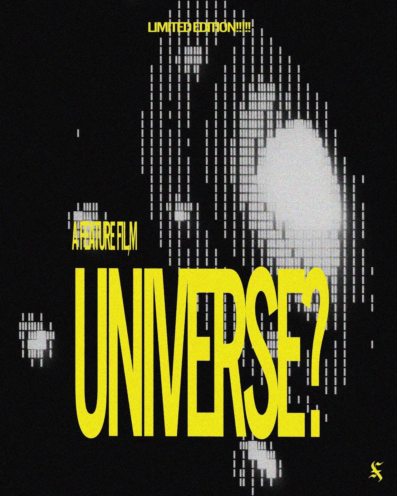 UNIVERSE