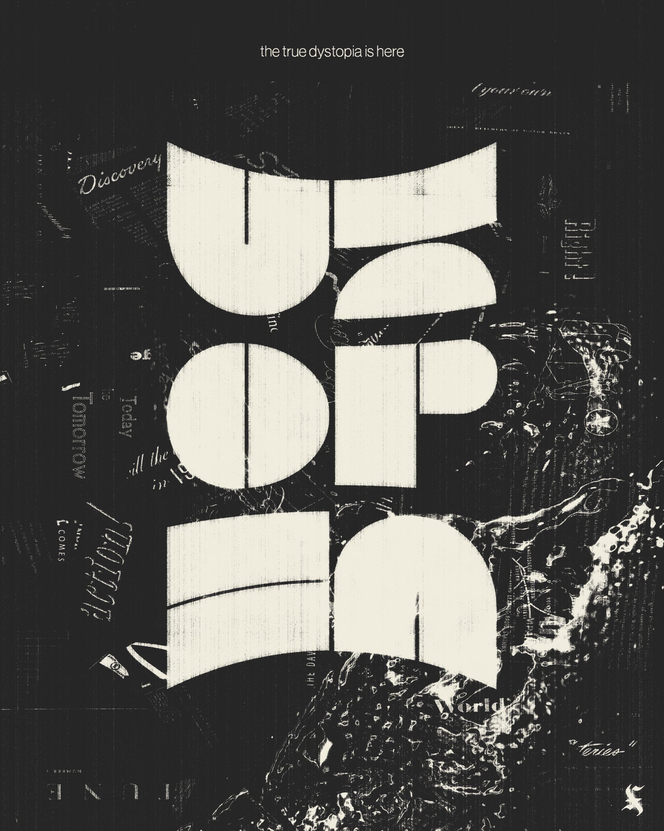 UTOPIA