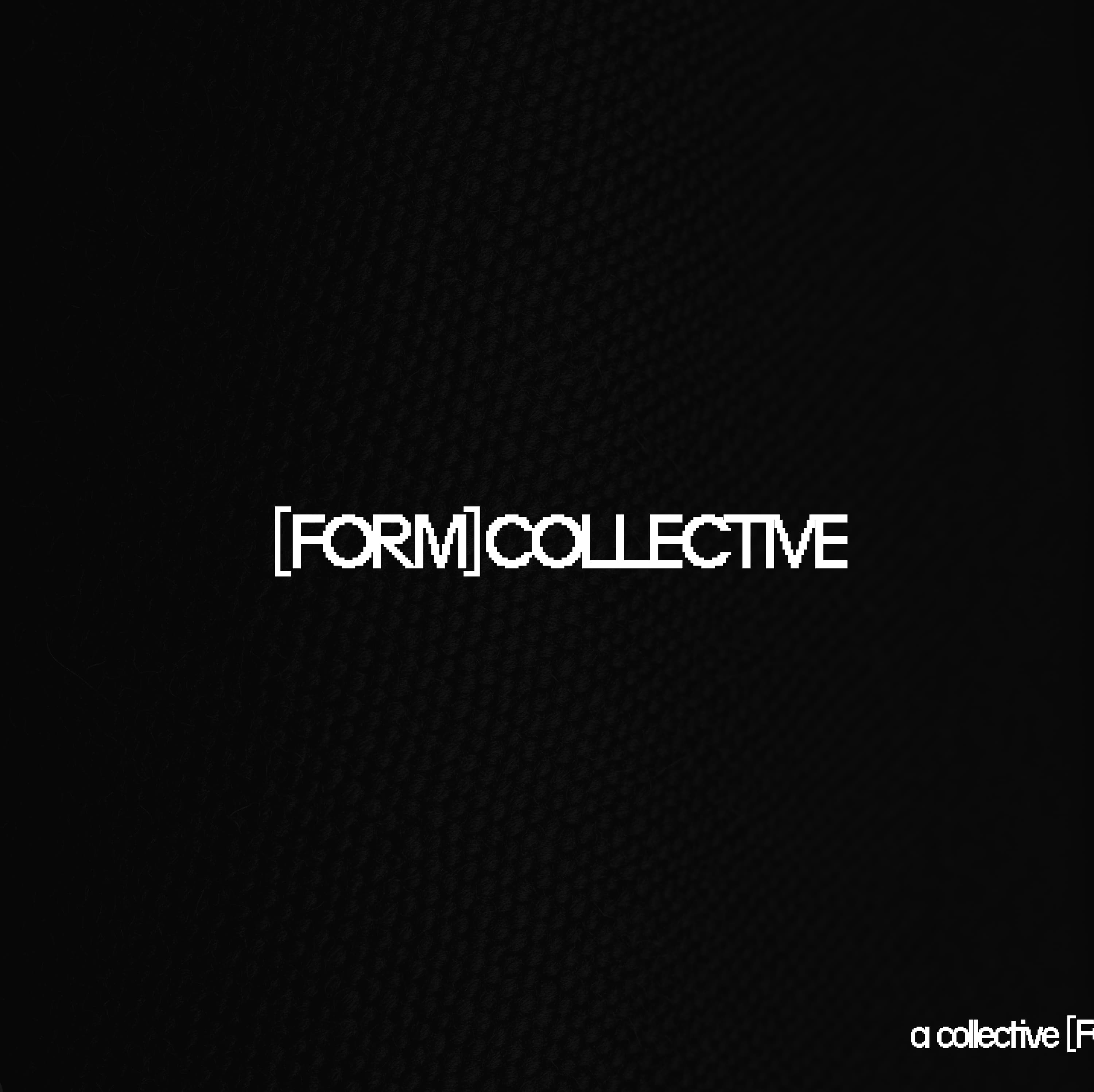 FORM
