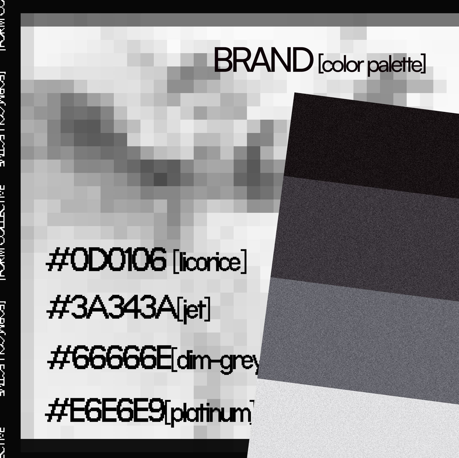 FORM slide 4